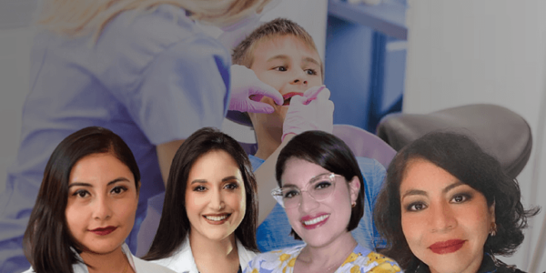 portada reducida odp