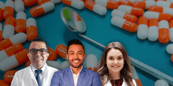 portada-farmacooooo