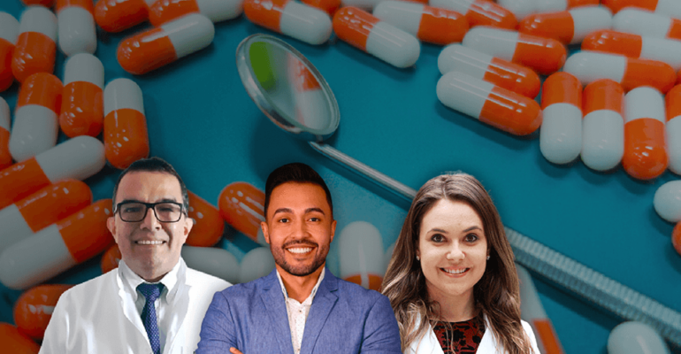 portada-farmacooooo