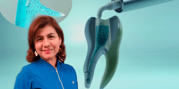 10 FARMACOLOGÍA EN ENDODONCIA_