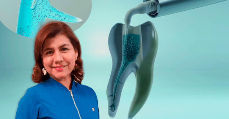 10 FARMACOLOGÍA EN ENDODONCIA_