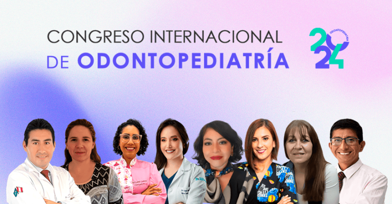 congreso web