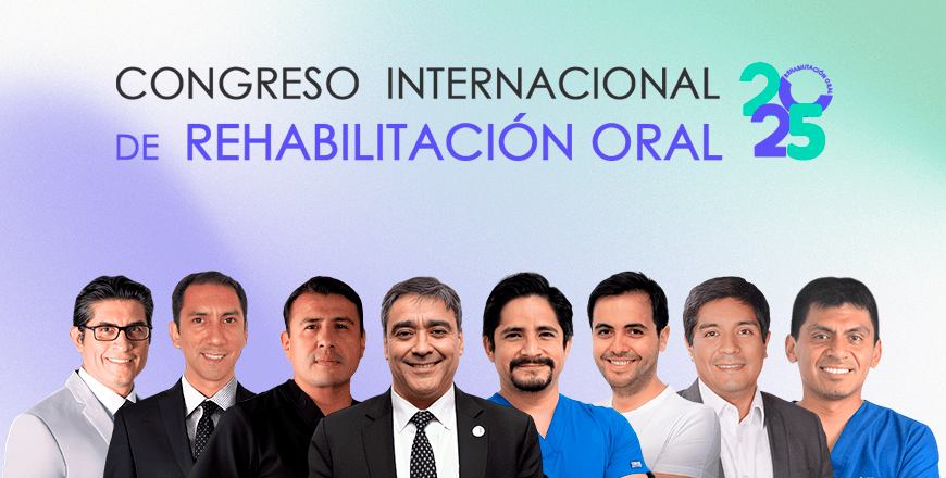 00CONGRESO - RO-compressed (1)