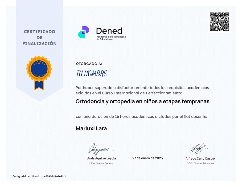 certificado orto odp-1027-794-compressed