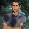 young-casual-man-outdoor-portrait-smiling-free-photo
