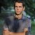 young-casual-man-outdoor-portrait-smiling-free-photo