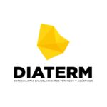 DIATERM-LOGO