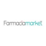 logo-farmaciamarket