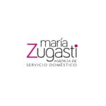 MAriaZugas-logo