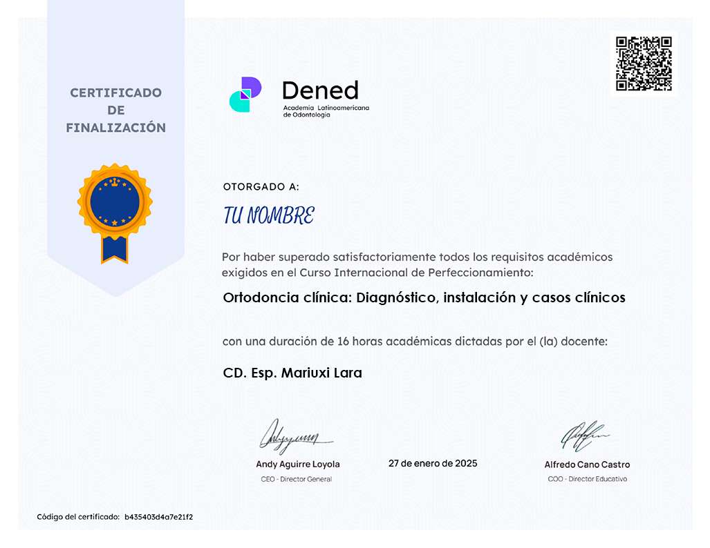 CERTIFICADO ortodonciapng-compressed
