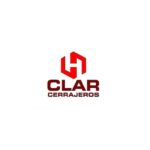 LOGOG