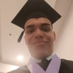 f9bc912a-194a-4afd-b5fc-db2cb2a2f419-1_all_15525