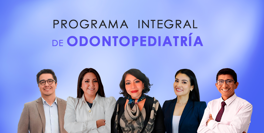 00 PROGRAMA 22