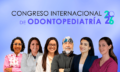 00CONGRESO - 2026