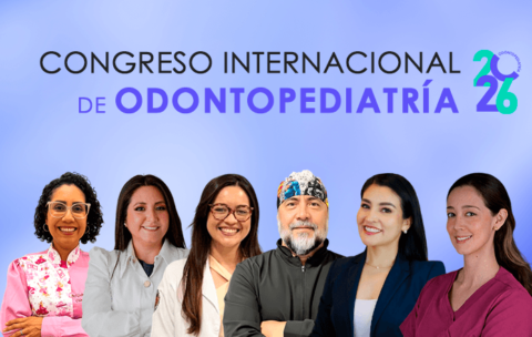 00CONGRESO - 2026