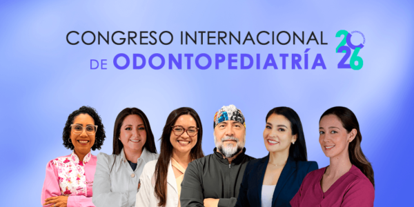 00CONGRESO - 2026