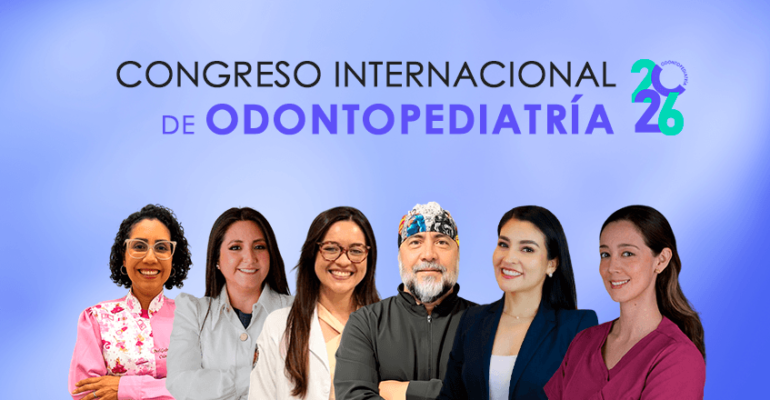 00CONGRESO - 2026