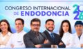 Congreso Internacional de Endodoncia 26-compressed