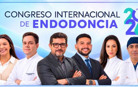 Congreso Internacional de Endodoncia 26-compressed