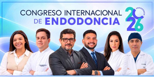 Congreso Internacional de Endodoncia 26-compressed