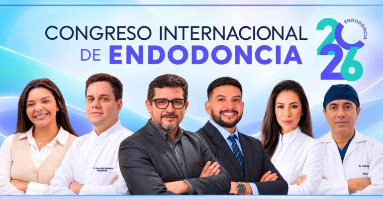 Congreso Internacional de Endodoncia 26-compressed