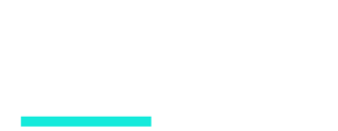 Academia latinoamericana de odontología